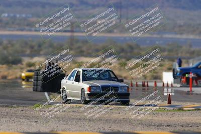 media/Dec-10-2022-Club Racer Events (Sat) [[93efa3a043]]/Intermediate High-Purple/Session 2 (Turn 2)/